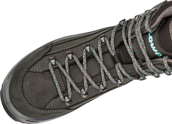 Immagine prodotto Lowa Renegade Mid Gore-Tex® (37.5)