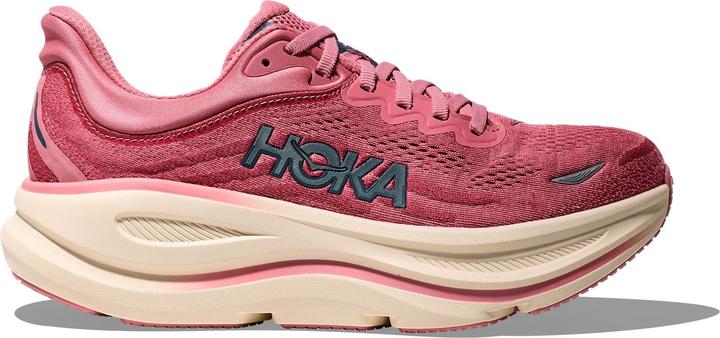Hoka Bondi 9 (38 2/3)