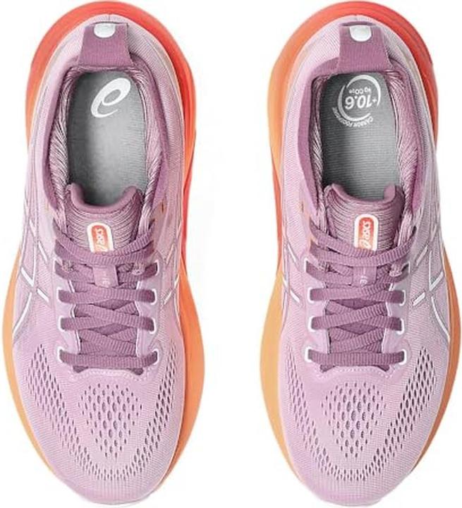 Produktbild ASICS Performance Gel Kayano 31 (37.5)