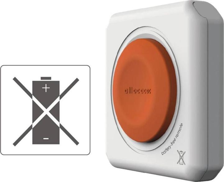Productafbeelding Allocacoc PowerRemote