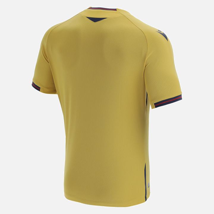 Image du produit Macron UD Levante Troisième maillot (L)