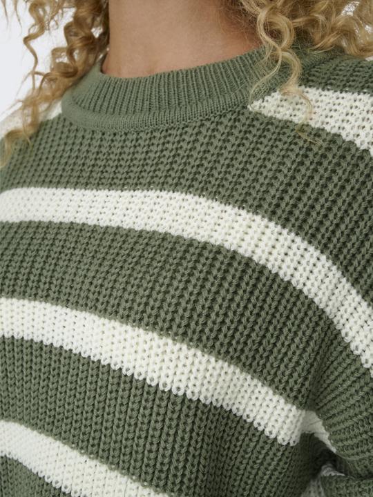 Produktbild JdY JDYJUSTY Strickpullover Strickpullover (XL)