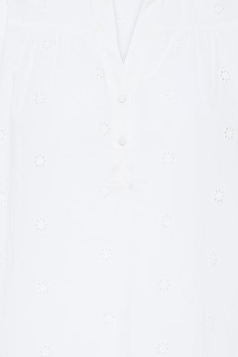 Actual product image Fransa Frembriana (S)