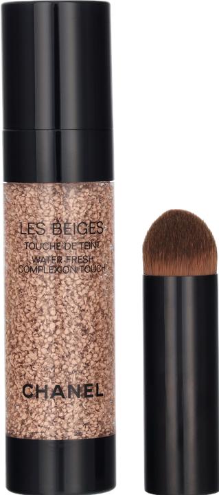 Produktbild Chanel Les Beiges Touche Teint No B10 (B10)