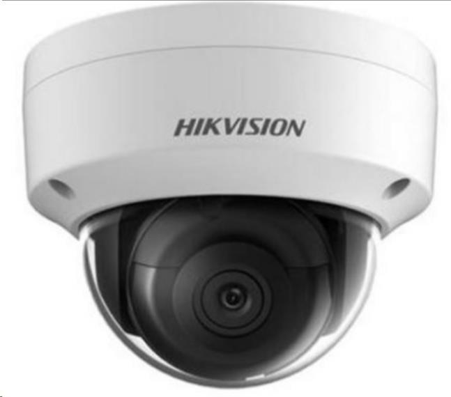 Actual product image Hikvision DS-1281ZJ-DM23 (Mounting kit)