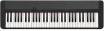 Image du produit Casio CT-S1 (61 Boutons)
