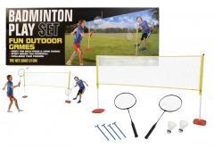 Produktbild Artyk Badminton-Set