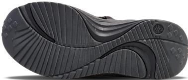 Actual product image hummel Reach Conquer Mid Tex Jr (37)