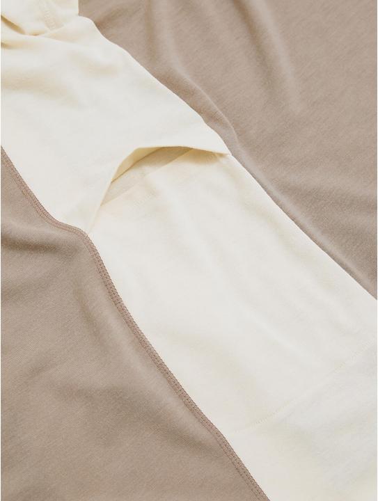 Actual product image Peak Performance Women's Trail Wool Blend S/S (M)