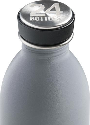 Actual product image 24 Bottles Urban (1 l)