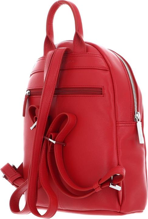 Produktbild Picard Really Backpack