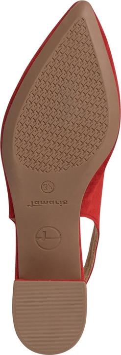 Produktbild Tamaris Slingpumps (41)