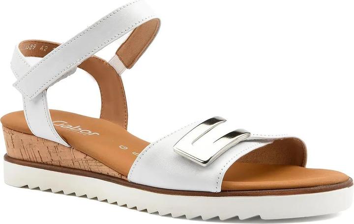 Produktbild Gabor 62-756 (41)