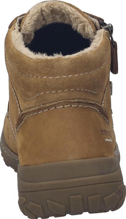 Produktbild Josef Seibel 90554-VL400 (37)