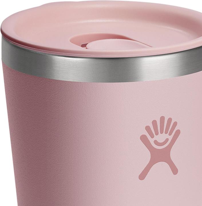 Actual product image Hydro Flask All Around Tumbler (0.47 l)