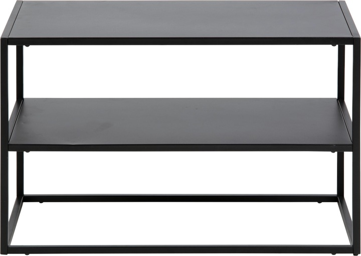 Produktbild AC Design Julius (70 x 33 x 45.5 cm)