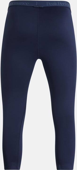 Actual product image Peak Performance Spirit Shorts Johns (L)