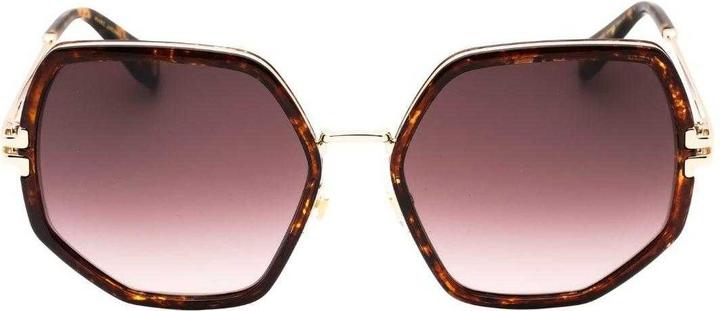 Immagine prodotto Marc Jacobs Donna Farfalla Occhiali da Sole