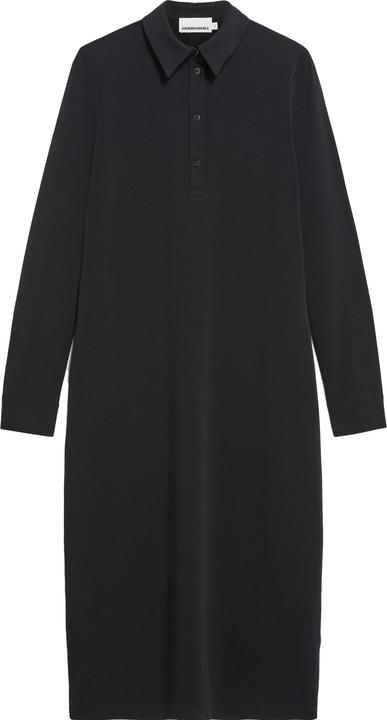 Actual product image Armedangels Aniniaa (XS)