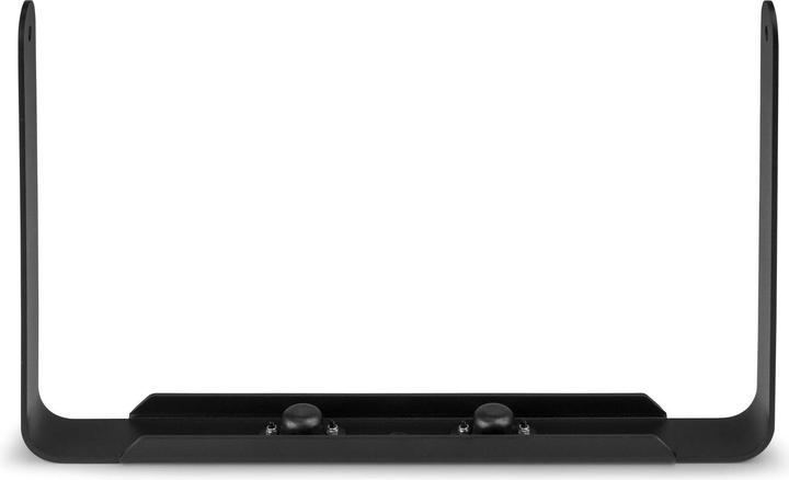 Produktbild BeamZ Halterung NEUTRON-DOT-Bracket (Vorhanghalterung)