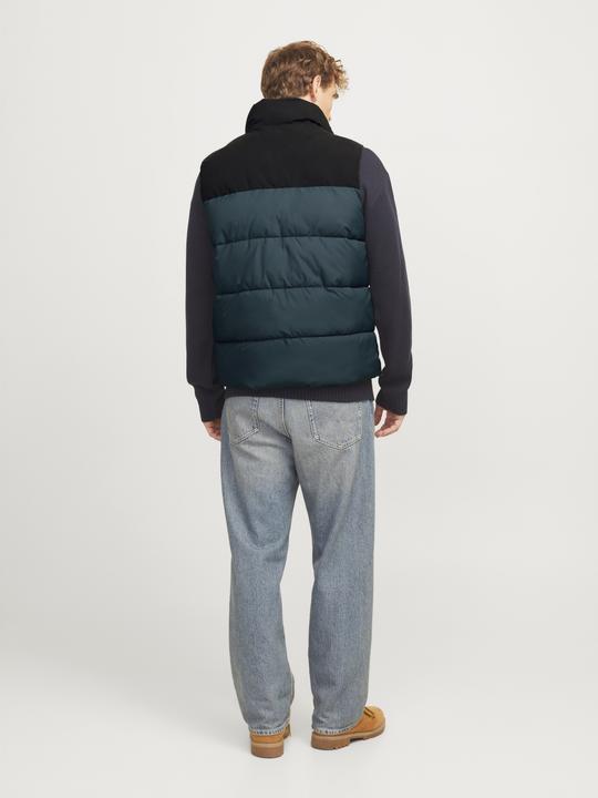 Produktbild Jack & Jones Weste Weste (S)