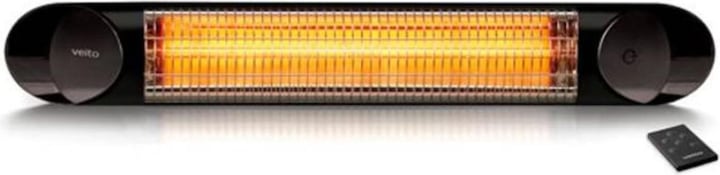 Produktbild Veito Blade S SR2500 (2500 W)