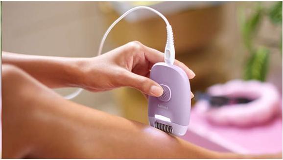 Immagine prodotto Philips BRE257/00