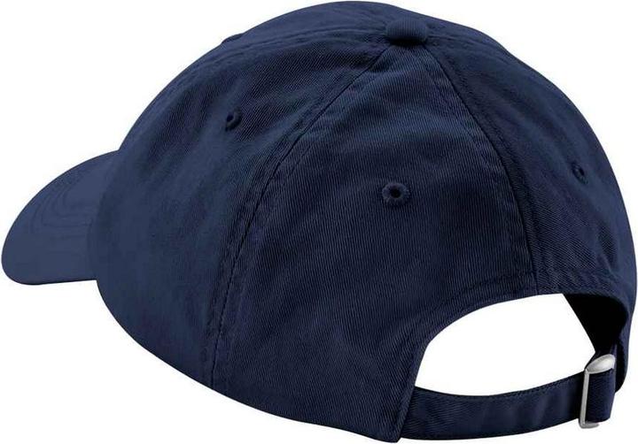 Produktbild Beechfield BaseballMütze Niedriges Profil