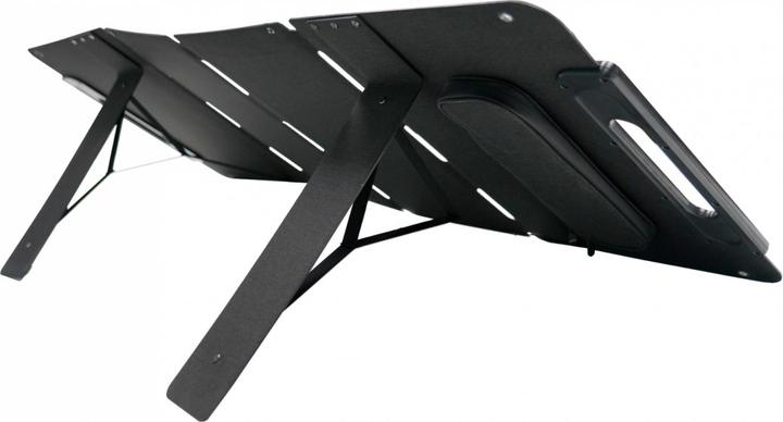 Immagine prodotto Segway-Ninebot SP200 (200 W, 8.90 kg)