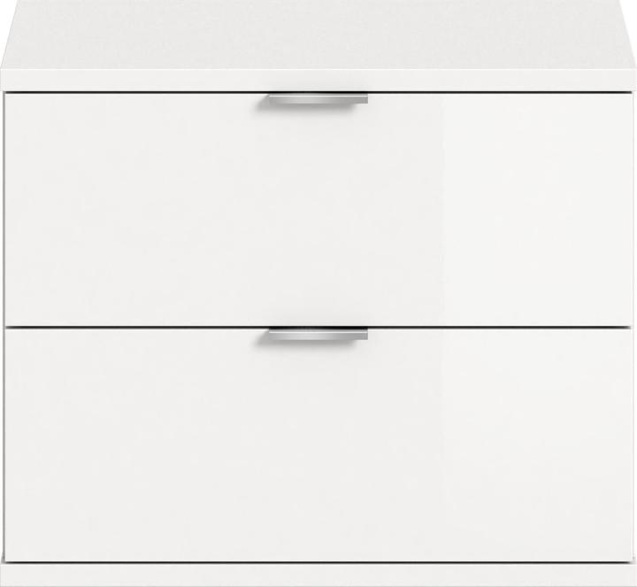 Produktbild Xonox Home Projekt X (52 cm)