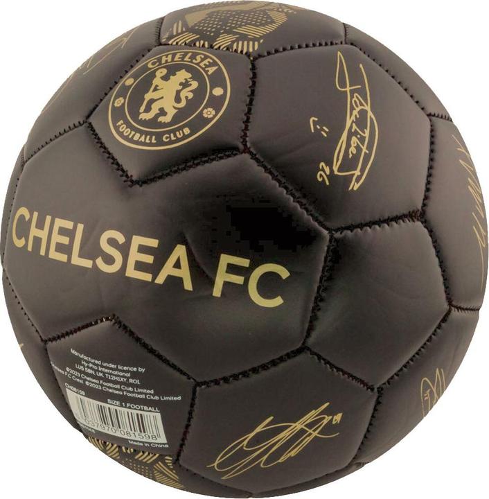 Immagine prodotto FC Barcelona Phantom Signature (5)