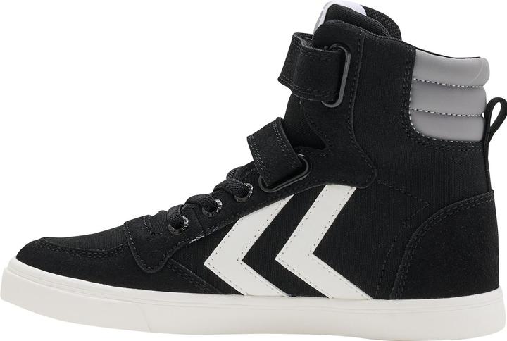 hummel Slimmer Stadil High Jr (28)