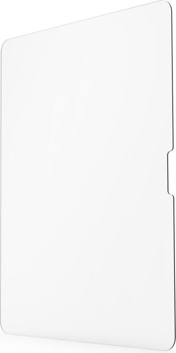 Produktbild Hama Premium (1 Stk., Apple iPad Air 11 2024, Apple iPad Air 11 2025)