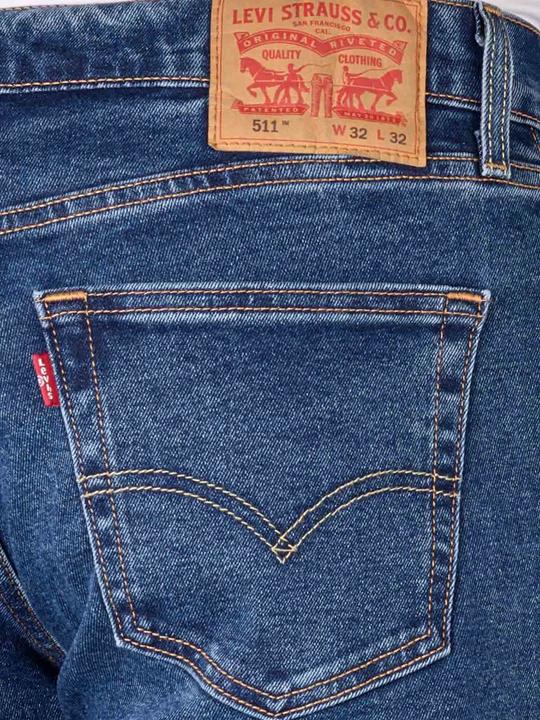 Image du produit Levis 10020215 (W42/L32)