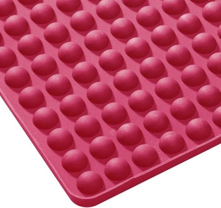 Produktbild Westmark Brat-und Backmatte (40 x 28 cm)