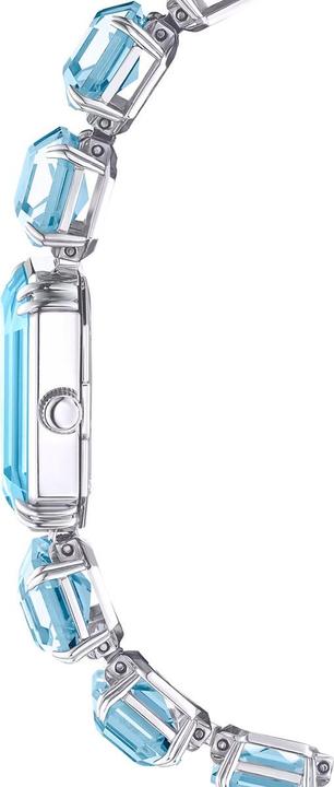 Image du produit Swarovski Millenia