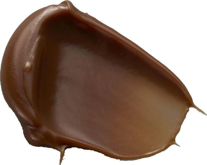 Image du produit Maria Nila Rafraîchissement des couleurs - Sable 8,32 (100 ml)