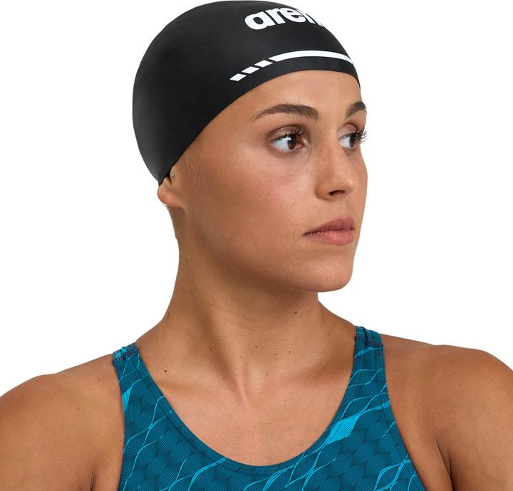 Produktbild Arena 3D Soft