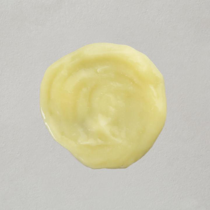 Immagine prodotto Alkemy Balsamo Capelli Secchi, 200 ml (200 ml)