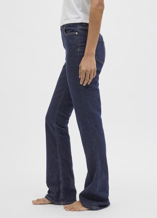 Produktbild JJXX JXTurin C7057 Bootcut-Jeans (W26/L32)