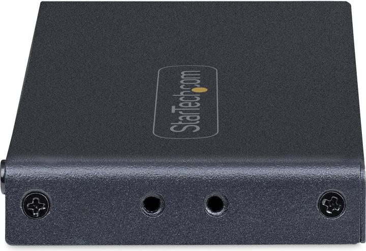Actual product image StarTech 8K HDMI SWITCH 8K 60HZ