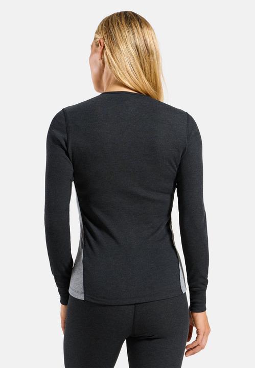 Actual product image Odlo Active Warm Set (M)