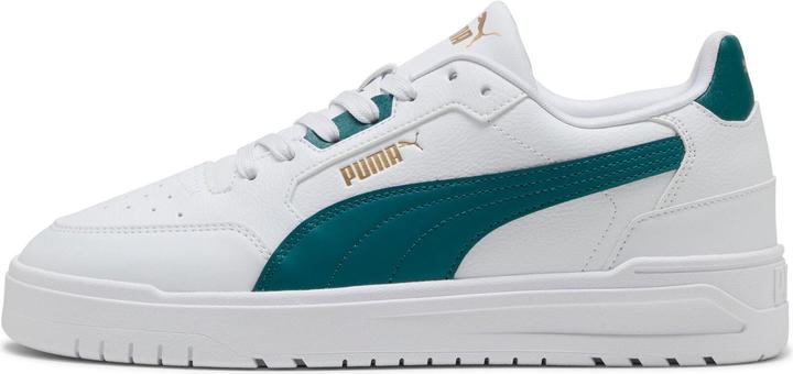 Produktbild Puma Shuffle Downtown