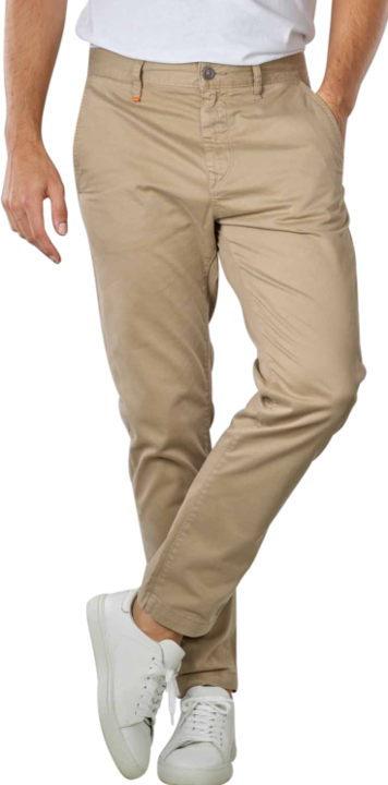 Image du produit Hugo Boss 10020928 (W35/L32)