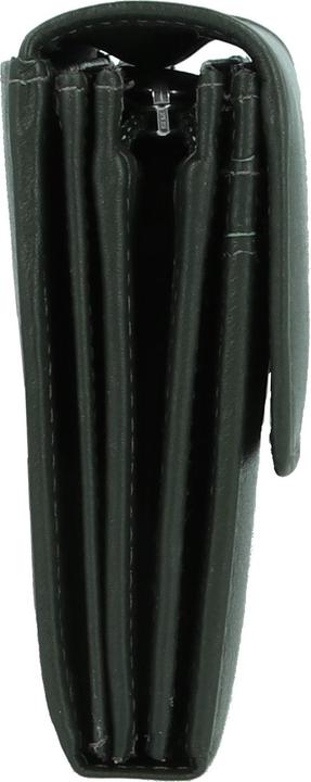 Immagine prodotto Esquire Portafoglio Viktoria RFID in pelle 18,5 cm