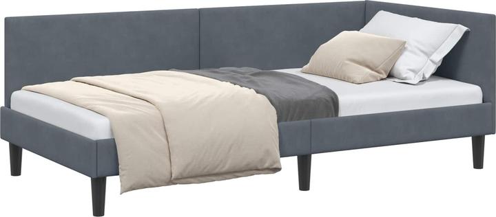 Gris foncé