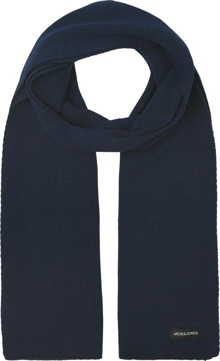 Immagine prodotto Jack & Jones Strickschal DNA