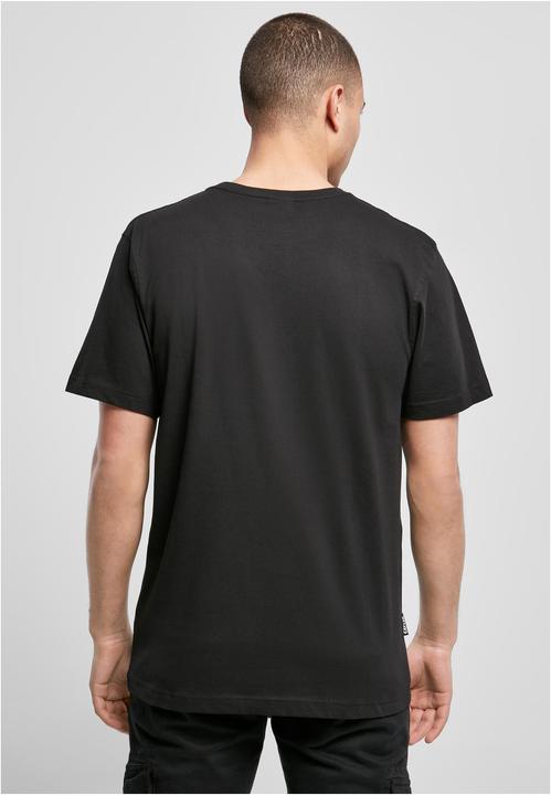 Produktbild Cayler & Sons Einfarbiges T-Shirt (XS)