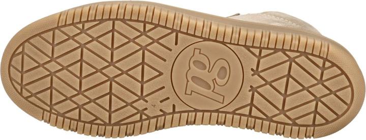 Produktbild Paul Green Sneaker (36)