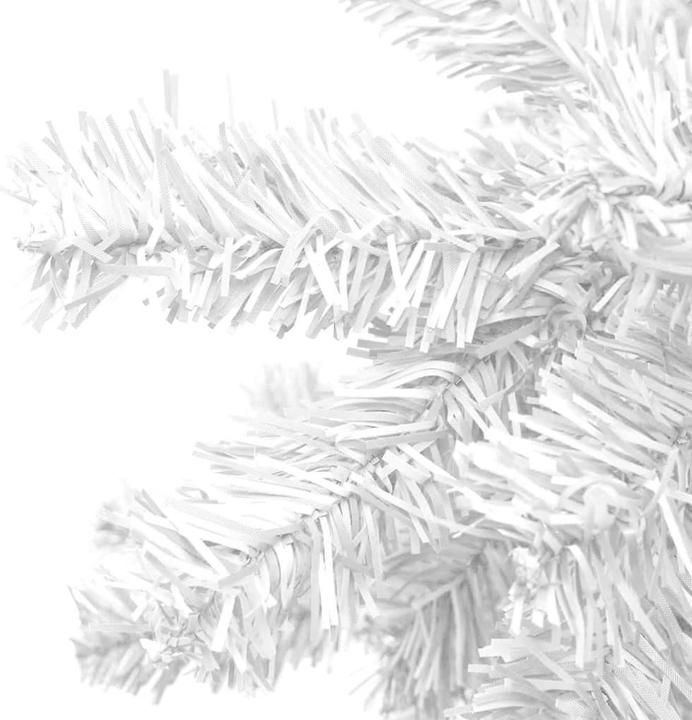 Image du produit vidaXL Künstlicher Weihnachtsbaum (240 cm)